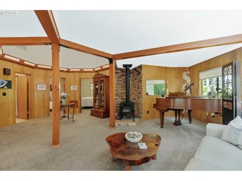 1807 243rd Lane Ocean Park WA 98640