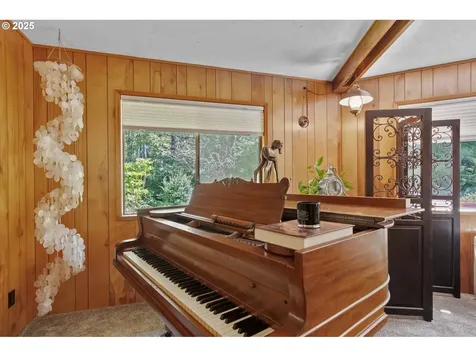 1807 243rd Lane Ocean Park WA 98640