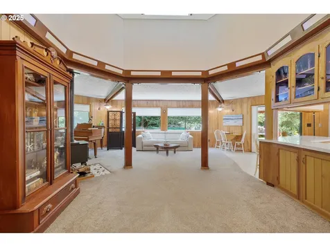 1807 243rd Lane Ocean Park WA 98640
