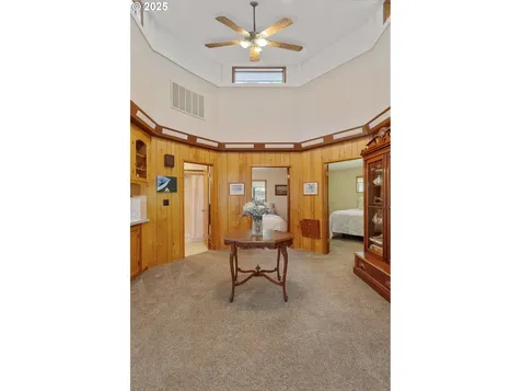1807 243rd Lane Ocean Park WA 98640