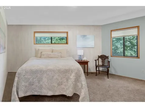 1807 243rd Lane Ocean Park WA 98640