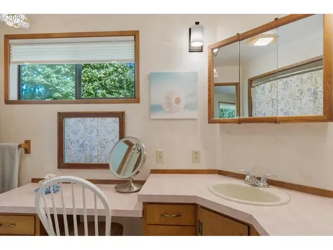 1807 243rd Lane Ocean Park WA 98640