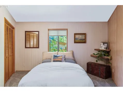 1807 243rd Lane Ocean Park WA 98640