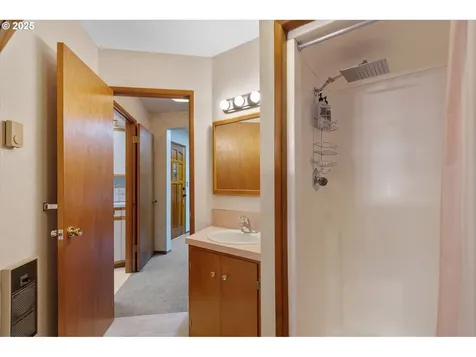 1807 243rd Lane Ocean Park WA 98640
