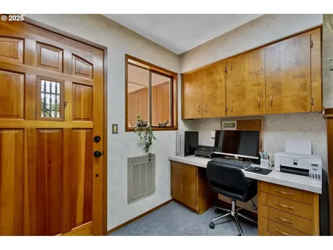 1807 243rd Lane Ocean Park WA 98640