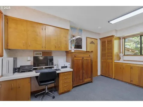 1807 243rd Lane Ocean Park WA 98640