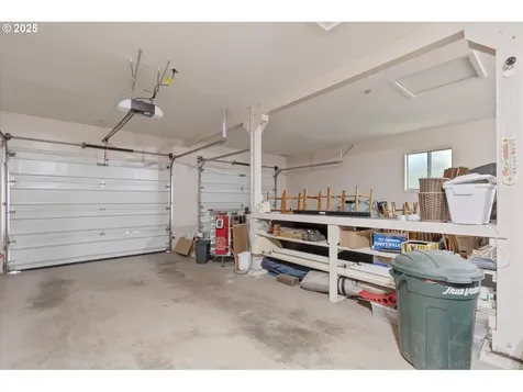 1807 243rd Lane Ocean Park WA 98640