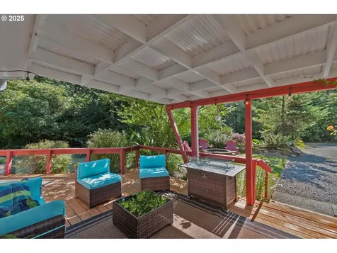 1807 243rd Lane Ocean Park WA 98640