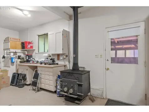 1807 243rd Lane Ocean Park WA 98640