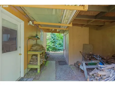 1807 243rd Lane Ocean Park WA 98640