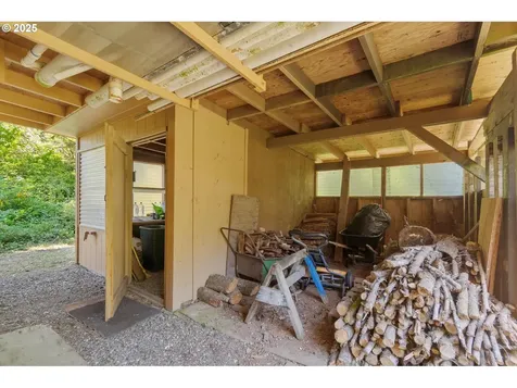 1807 243rd Lane Ocean Park WA 98640