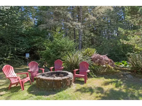 1807 243rd Lane Ocean Park WA 98640