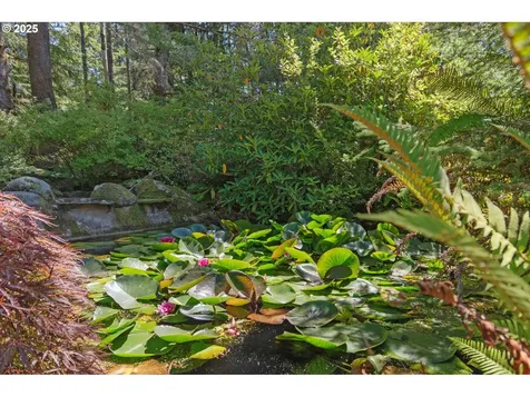 1807 243rd Lane Ocean Park WA 98640