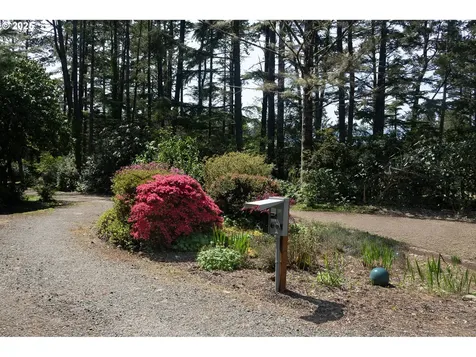1807 243rd Lane Ocean Park WA 98640