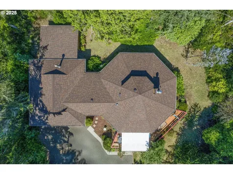 1807 243rd Lane Ocean Park WA 98640