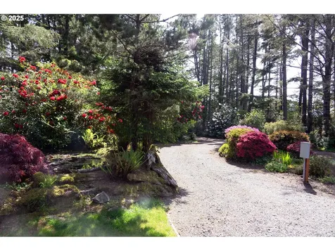 1807 243rd Lane Ocean Park WA 98640