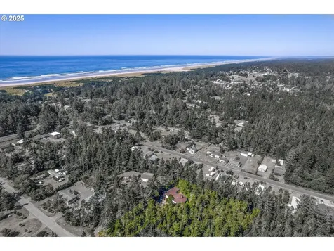 1807 243rd Lane Ocean Park WA 98640