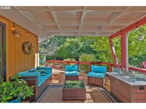 1807 243rd Lane Ocean Park WA 98640
