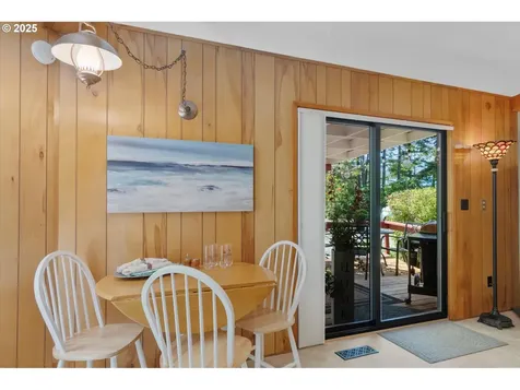 1807 243rd Lane Ocean Park WA 98640