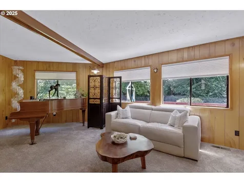1807 243rd Lane Ocean Park WA 98640