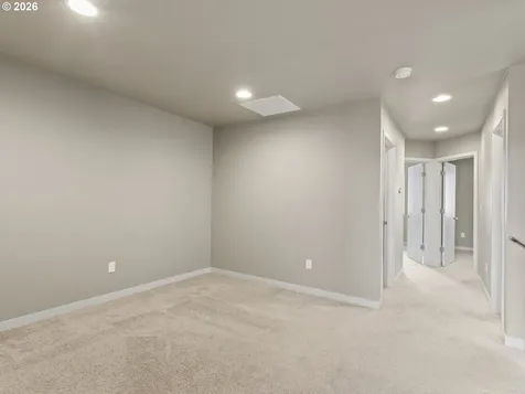 12209 NE 115th Street Vancouver WA 98682