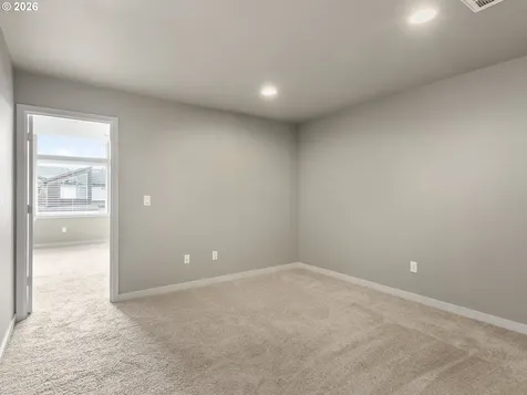 12209 NE 115th Street Vancouver WA 98682