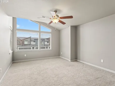 12209 NE 115th Street Vancouver WA 98682