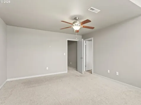 12209 NE 115th Street Vancouver WA 98682