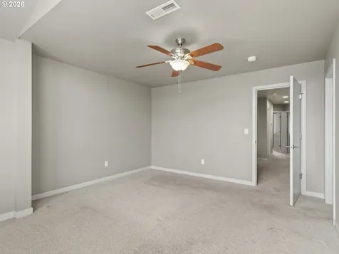 12209 NE 115th Street Vancouver WA 98682