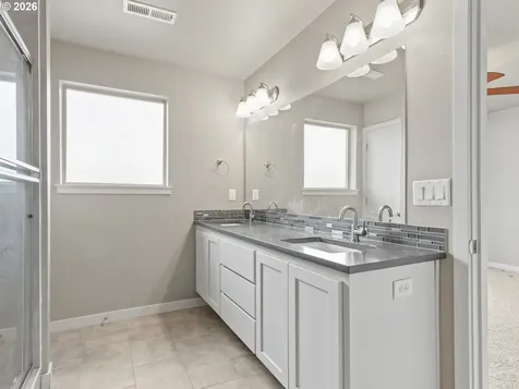 12209 NE 115th Street Vancouver WA 98682