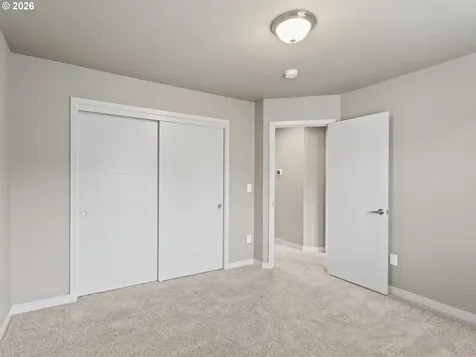 12209 NE 115th Street Vancouver WA 98682