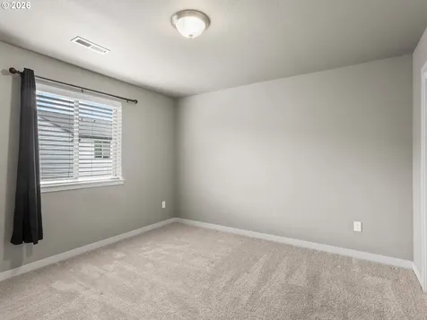 12209 NE 115th Street Vancouver WA 98682