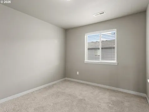 12209 NE 115th Street Vancouver WA 98682