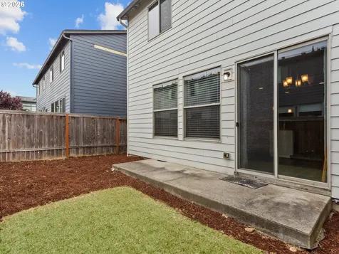 12209 NE 115th Street Vancouver WA 98682
