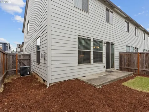 12209 NE 115th Street Vancouver WA 98682