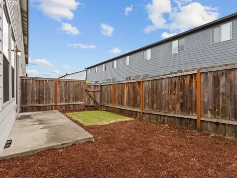 12209 NE 115th Street Vancouver WA 98682