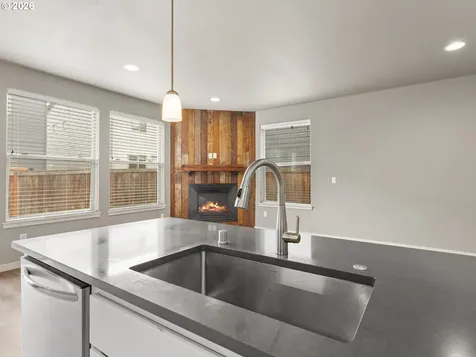12209 NE 115th Street Vancouver WA 98682