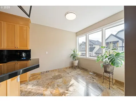4911 NE 109th Street Vancouver WA 98686