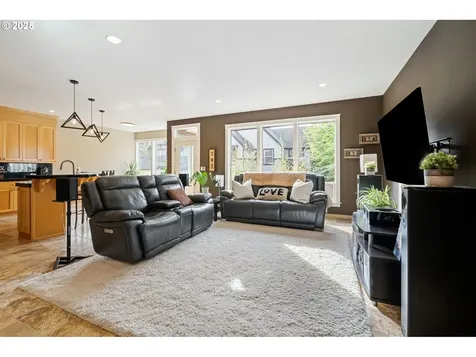 4911 NE 109th Street Vancouver WA 98686