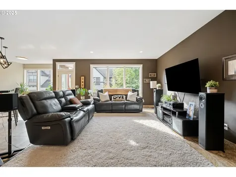 4911 NE 109th Street Vancouver WA 98686