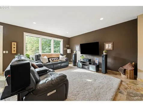 4911 NE 109th Street Vancouver WA 98686