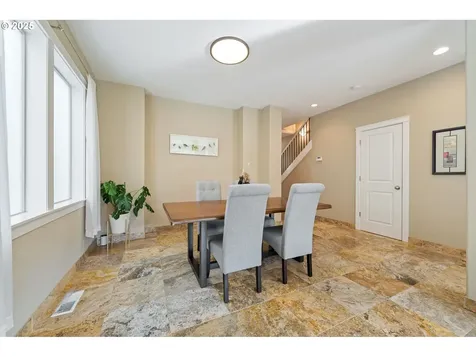 4911 NE 109th Street Vancouver WA 98686