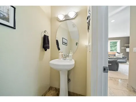 4911 NE 109th Street Vancouver WA 98686