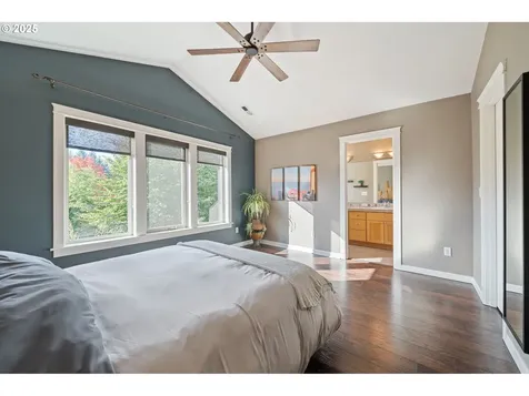 4911 NE 109th Street Vancouver WA 98686
