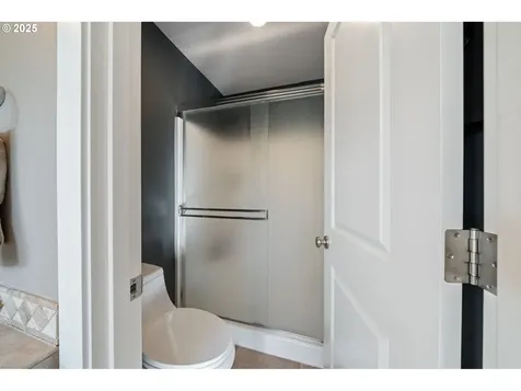 4911 NE 109th Street Vancouver WA 98686