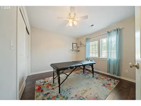 4911 NE 109th Street Vancouver WA 98686