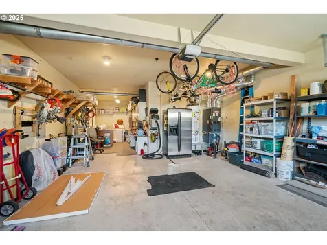 4911 NE 109th Street Vancouver WA 98686