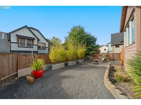 4911 NE 109th Street Vancouver WA 98686