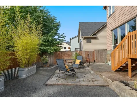 4911 NE 109th Street Vancouver WA 98686