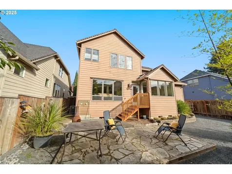 4911 NE 109th Street Vancouver WA 98686